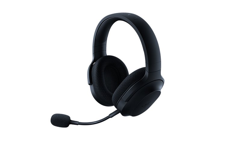 razer barracuda x