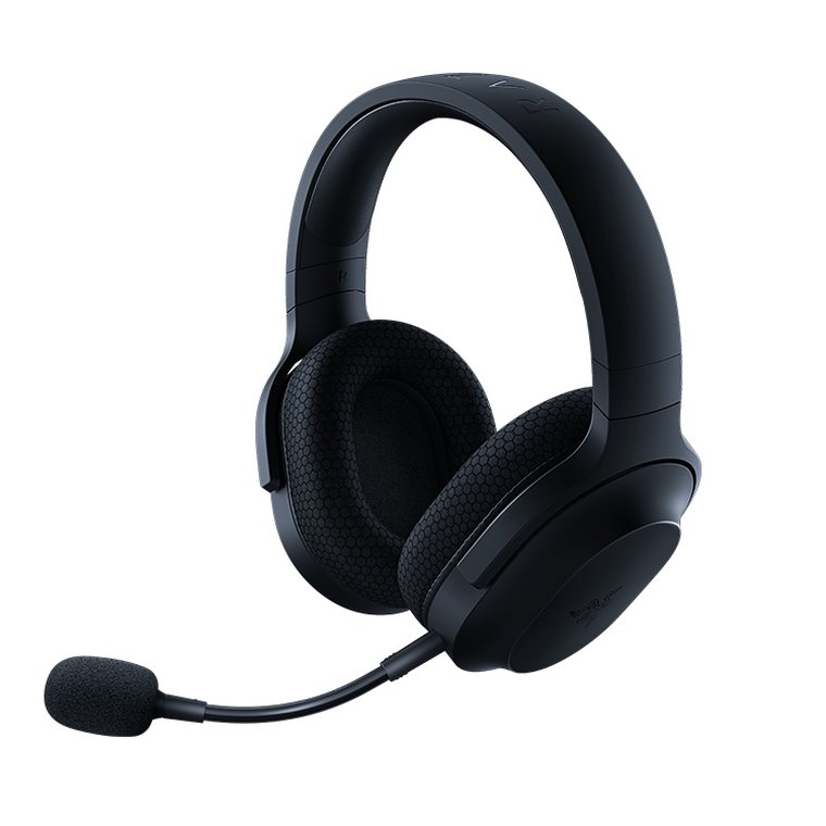 razer barracuda x