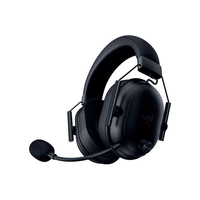 razer blackshark v2 hyperspeed