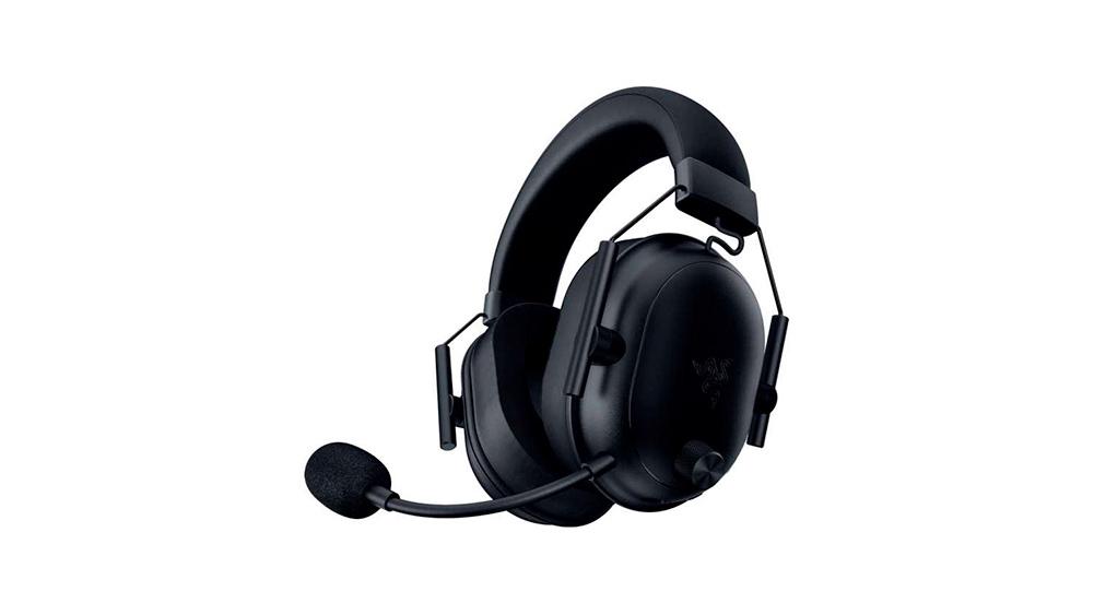 Probamos los Razer BlackShark V2 HyperSpeed - una excelente
