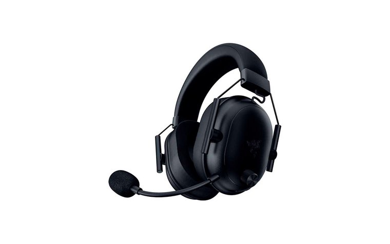 razer blackshark v2 hyperspeed