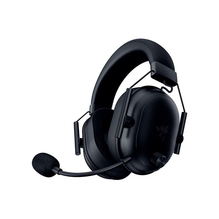 razer blackshark v2 hyperspeed