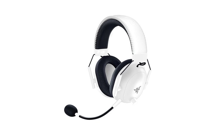 razer blackshark v2 pro 2023