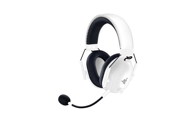 razer blackshark v2 pro 2023