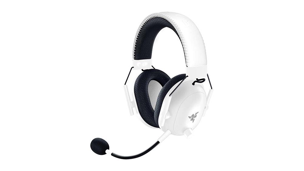 Review de los nuevos auriculares gaming Razer BlackShark V2 Pro (2023)