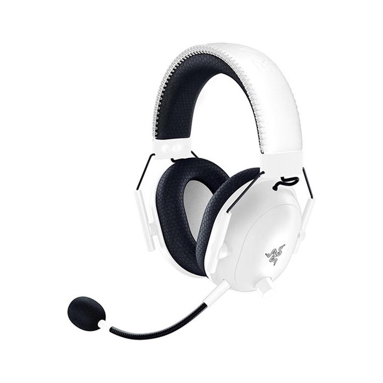 Review de los nuevos auriculares gaming Razer BlackShark V2 Pro (2023)