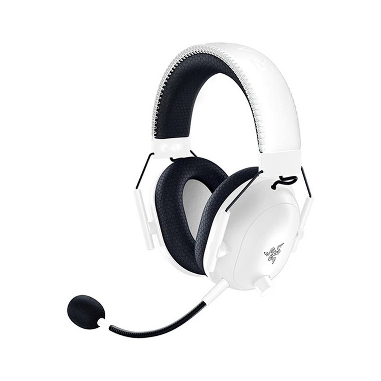 razer blackshark v2 pro 2023