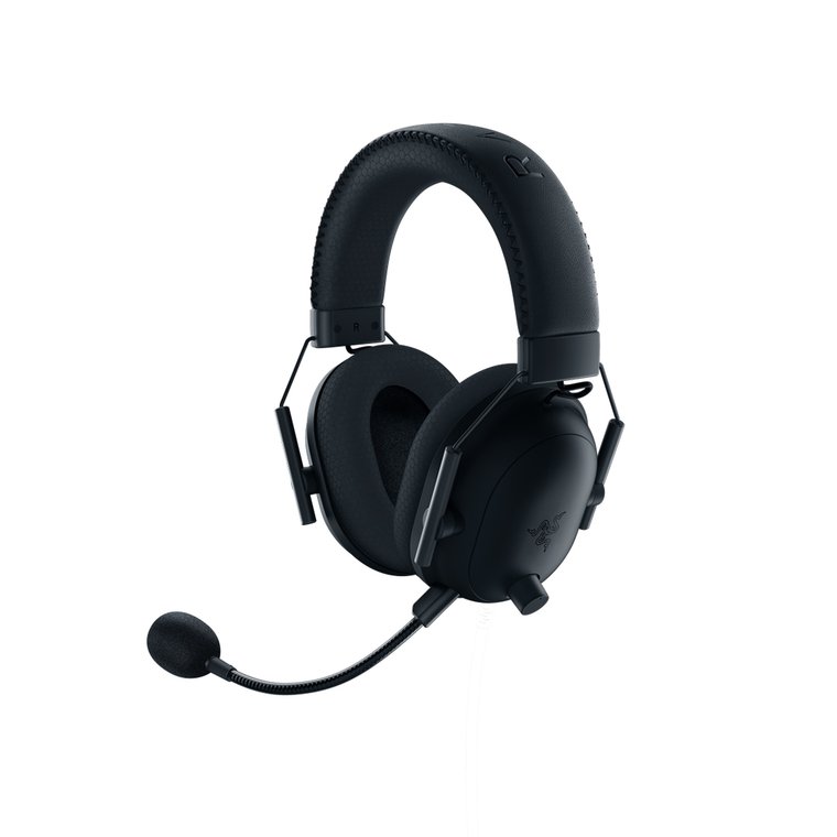 razer blackshark v2 pro