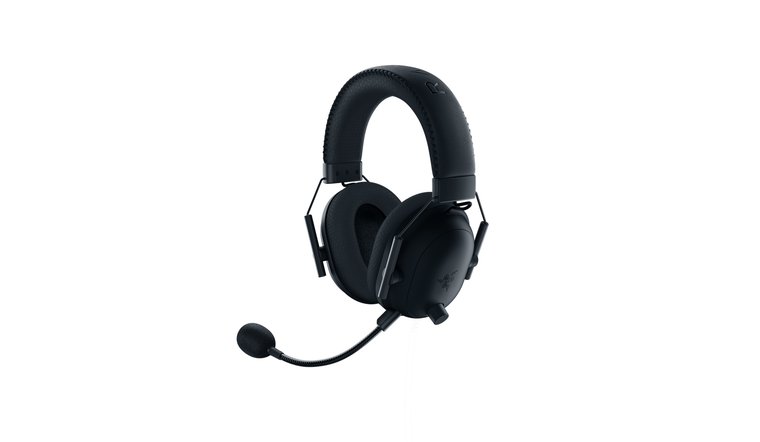 razer blackshark v2 pro