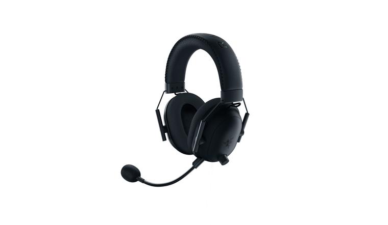 razer blackshark v2 pro