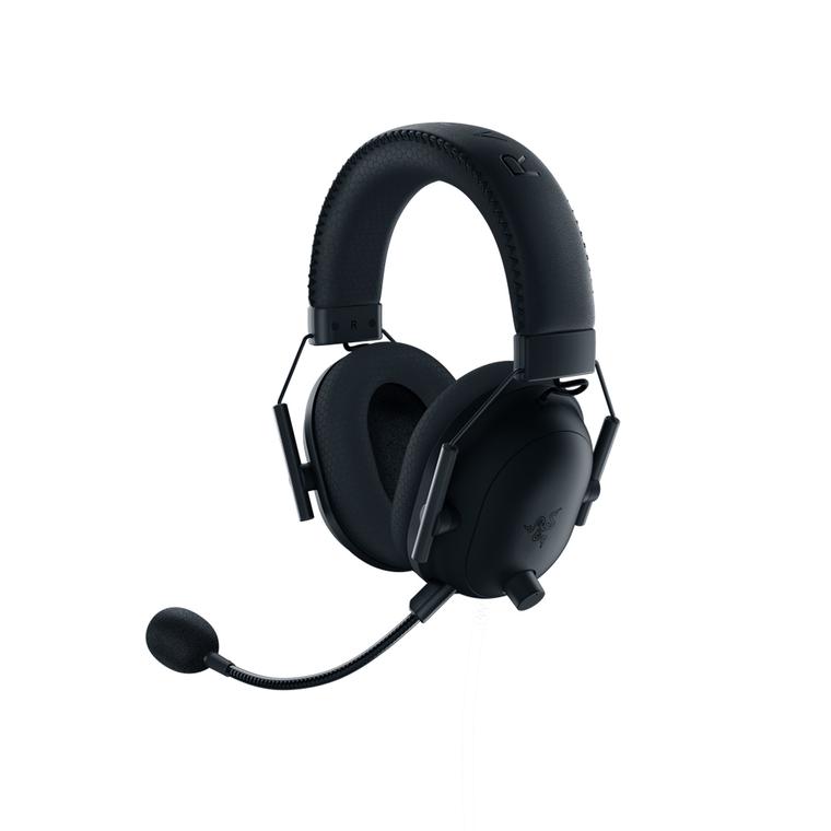 razer blackshark v2 pro