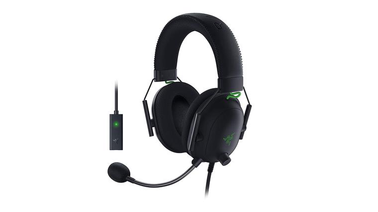 razer blackshark v2