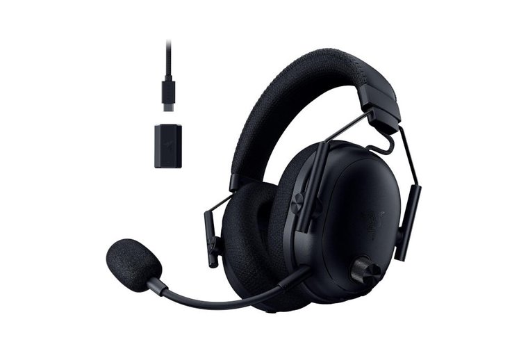 razer blackshark v3 pro