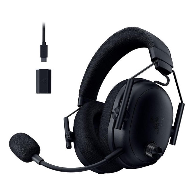 razer blackshark v3 pro