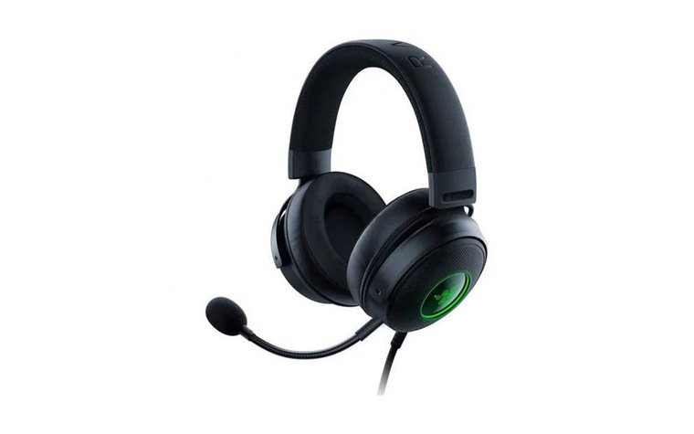 razer kraken v3
