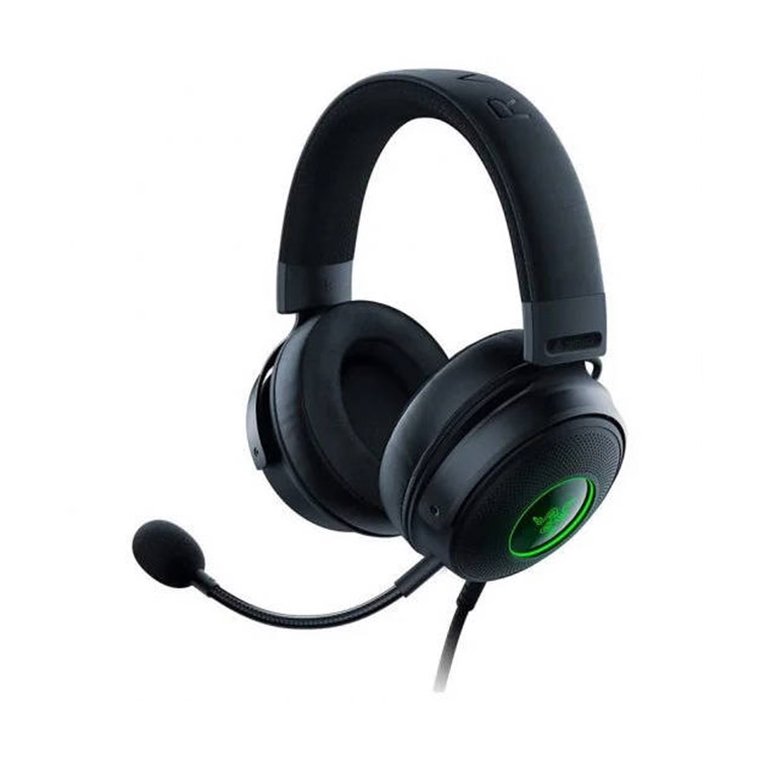 razer kraken v3