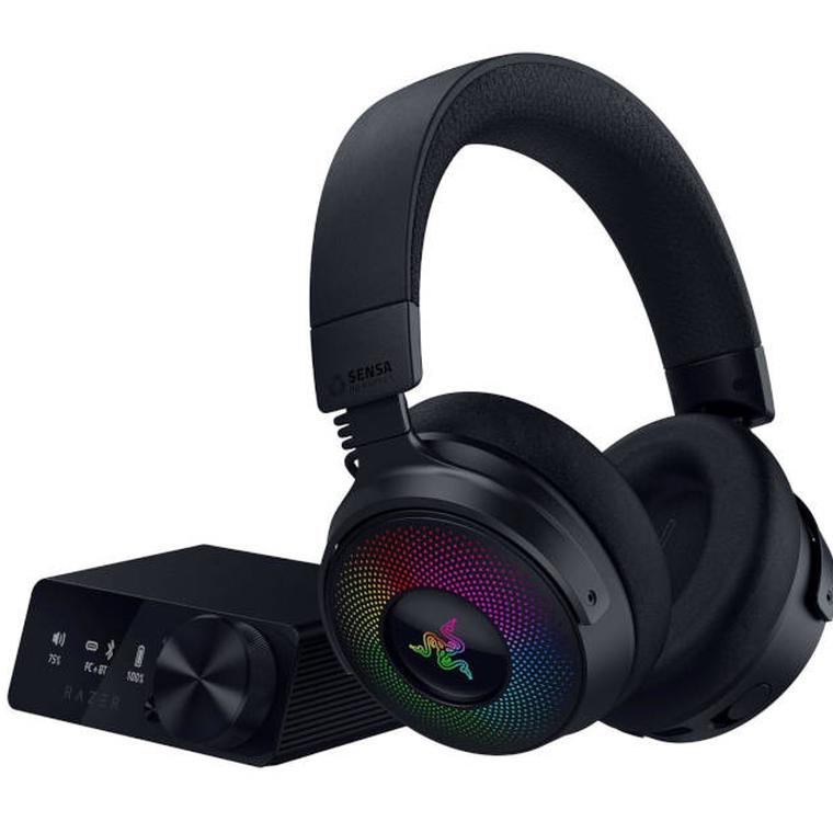 razer kraken v4 pro
