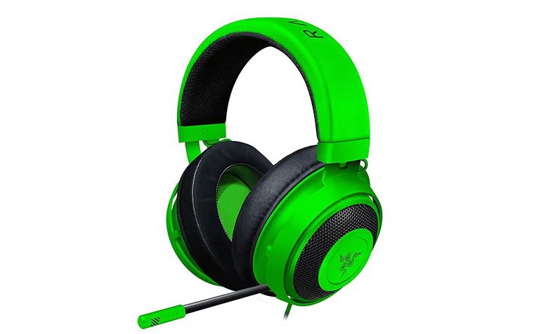 razer kraken tournament edition