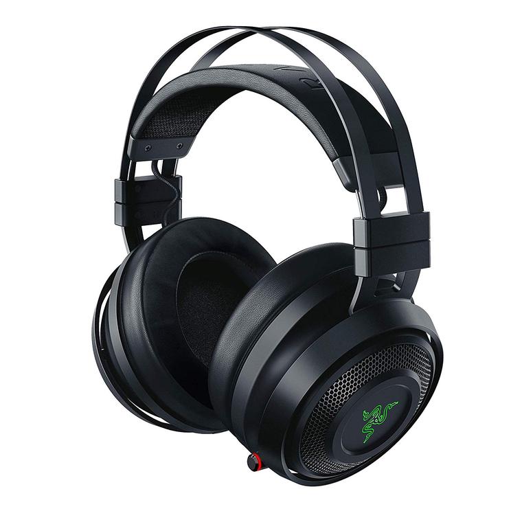 razer nari ultimate