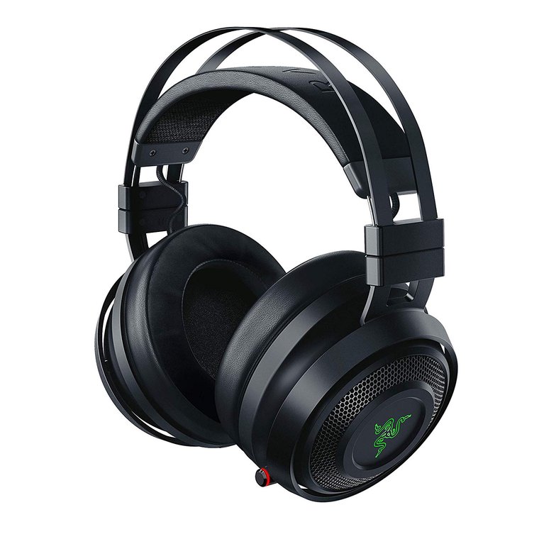razer nari ultimate