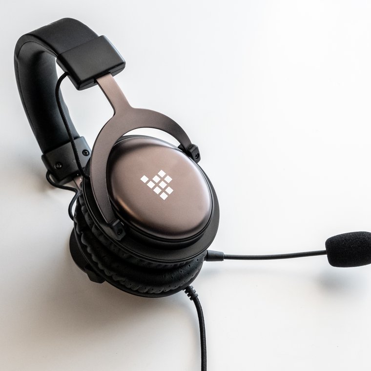 tronsmart sono