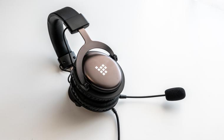 tronsmart sono