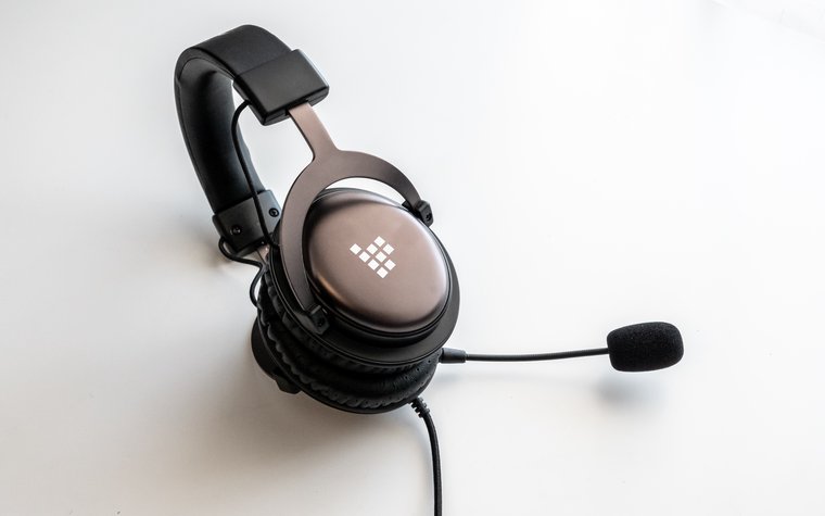 tronsmart sono