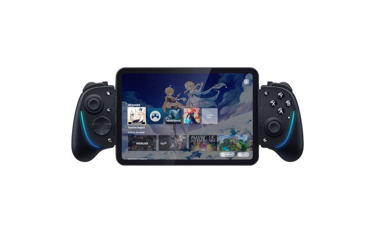 razer kishi ultra