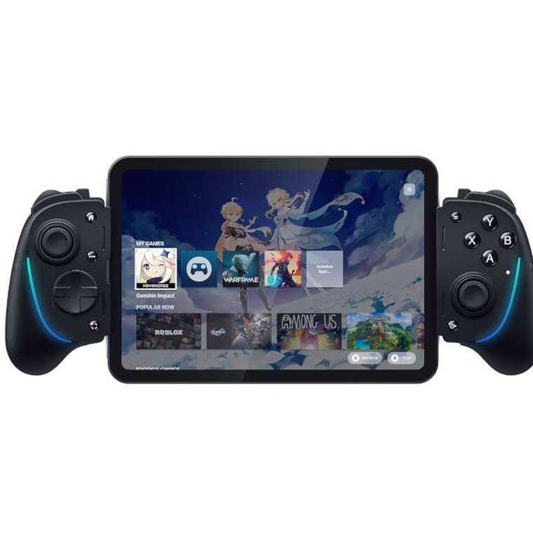 razer kishi ultra