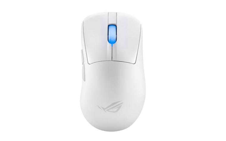 asus rog keris ii ace