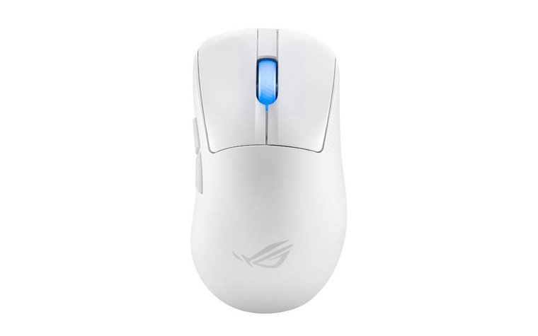 asus rog keris ii ace