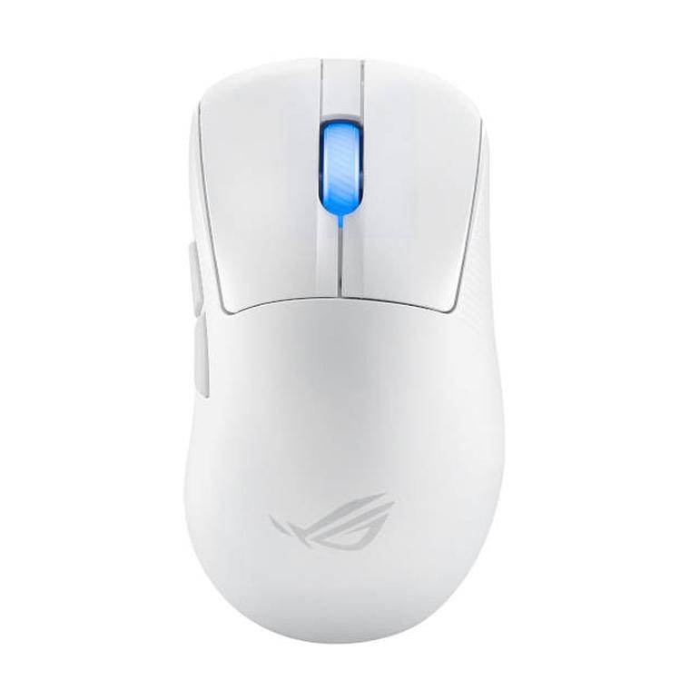 asus rog keris ii ace