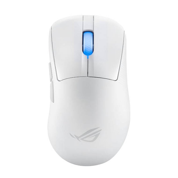 asus rog keris ii ace