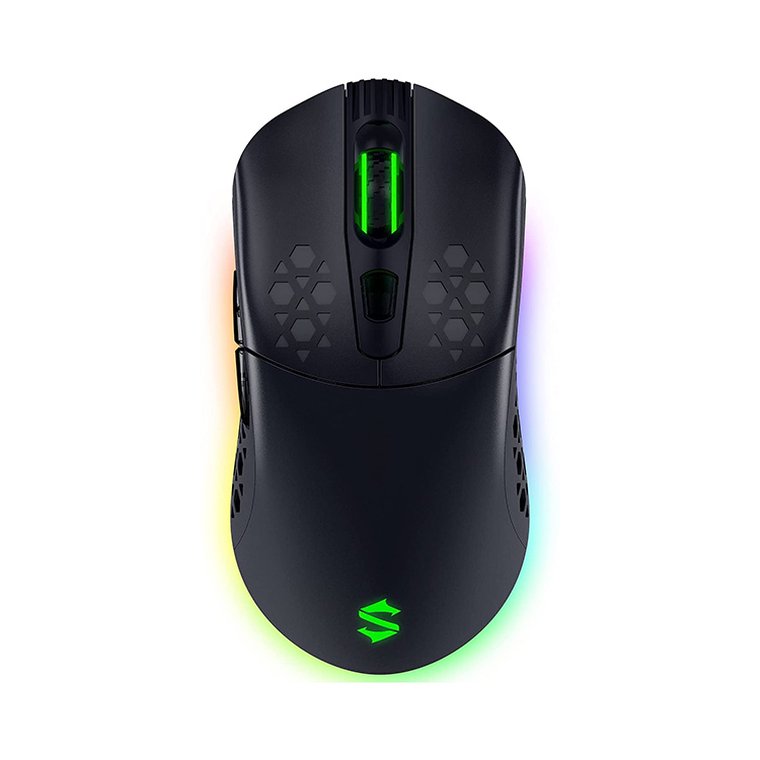 black shark mako bs m1