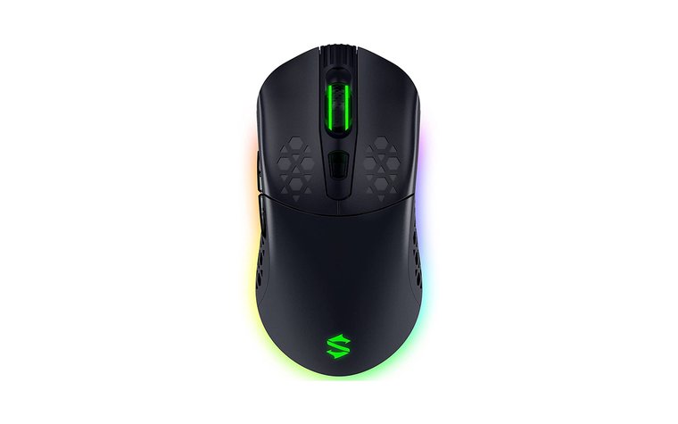 black shark mako bs m1