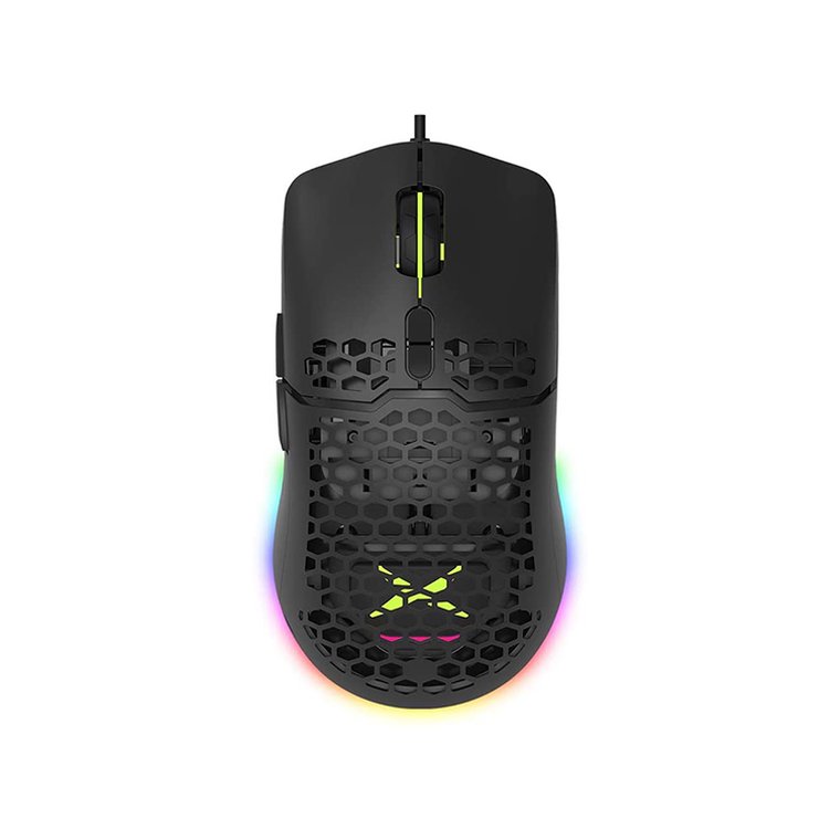 delux m700