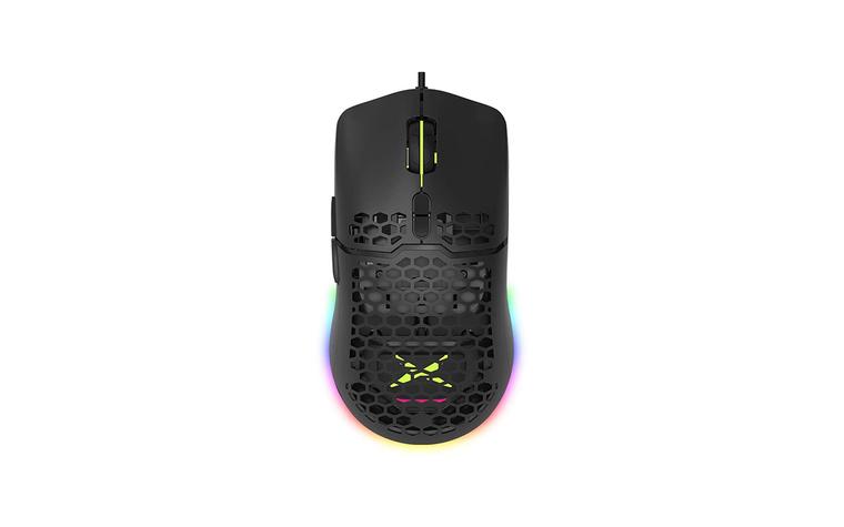 delux m700
