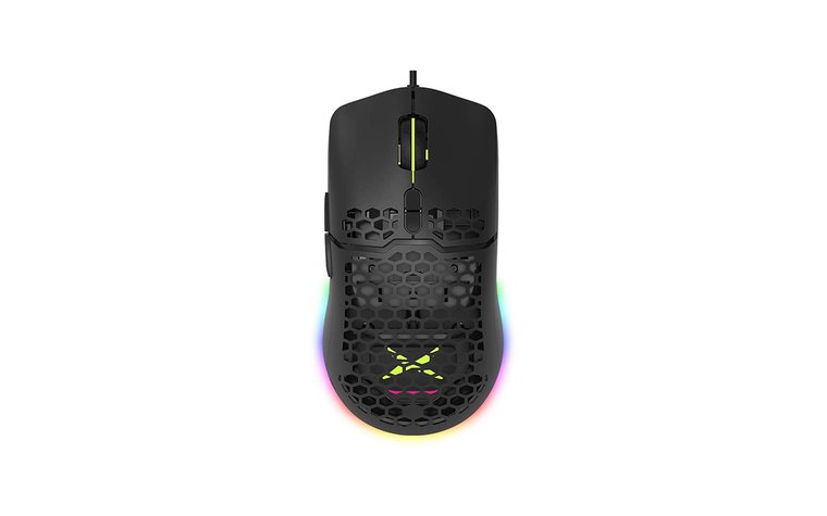 delux m700