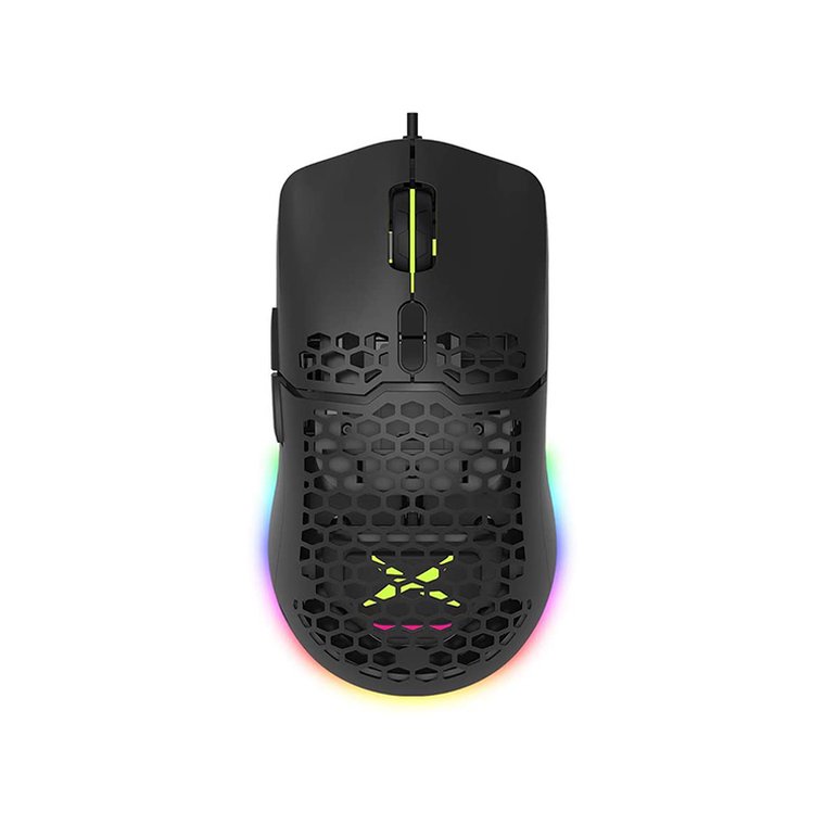 delux m700