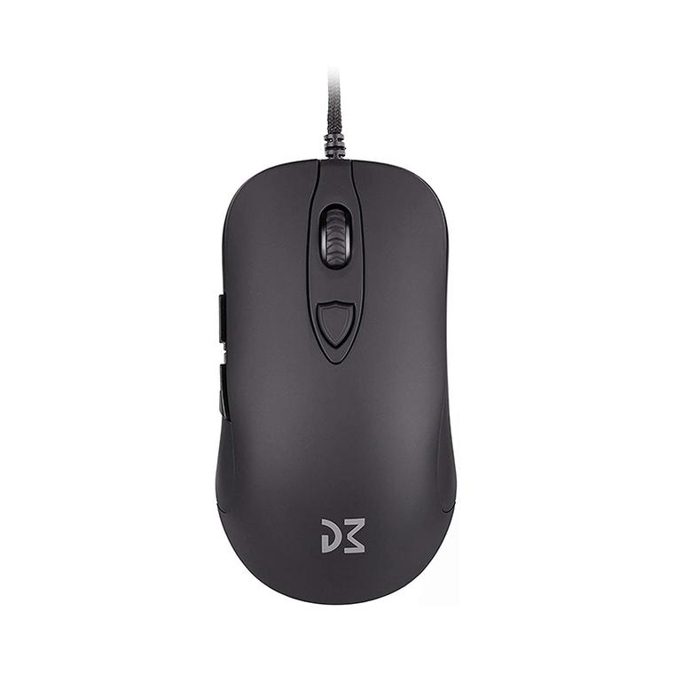 dream machines dm1 fps