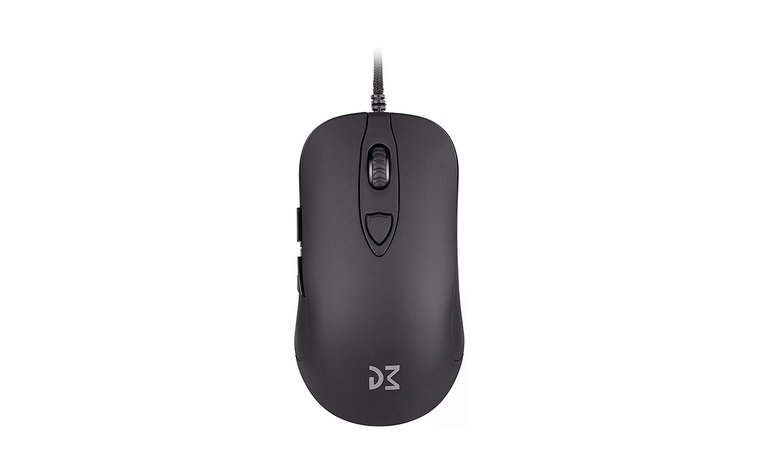 dream machines dm1 fps