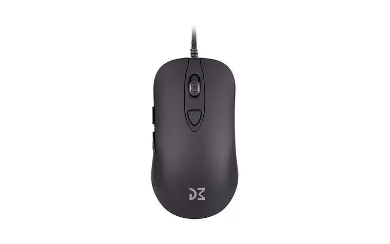 dream machines dm1 fps
