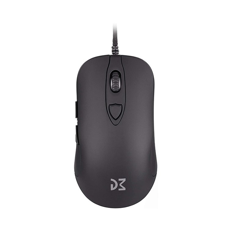 dream machines dm1 fps