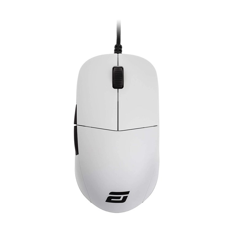 endgame gear xm1 v2