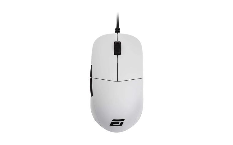 endgame gear xm1 v2