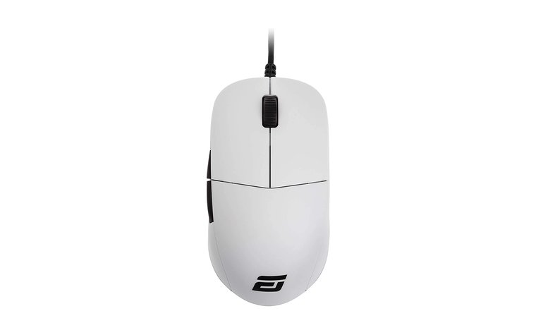 endgame gear xm1 v2