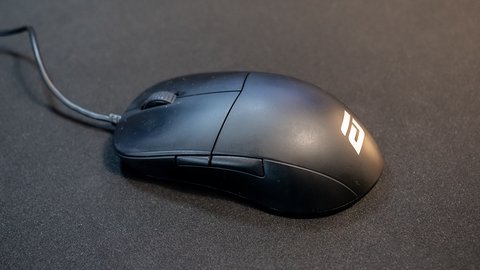 endgame gear xm1