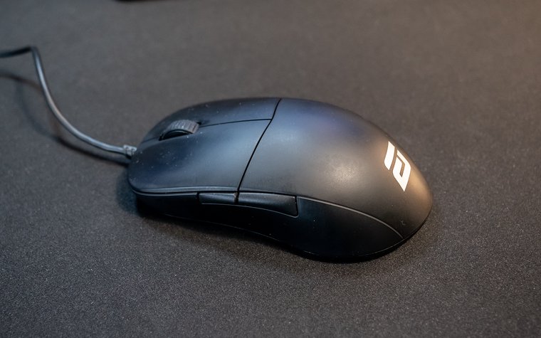 endgame gear xm1