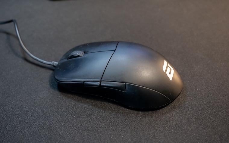 endgame gear xm1