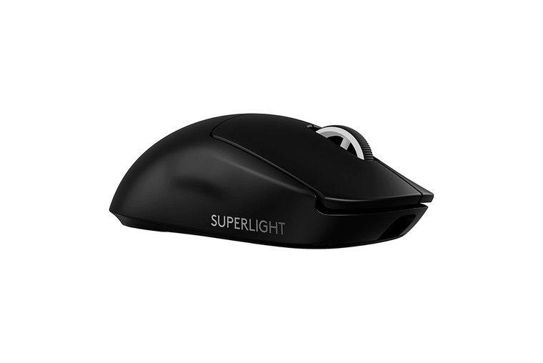 logitech g pro x superlight 2